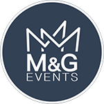 M&G Eventos Fotos